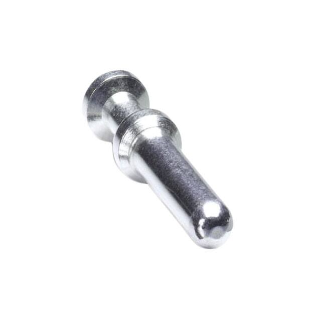 1663242 Phoenix Contact  Heavy Duty Connector Contacts